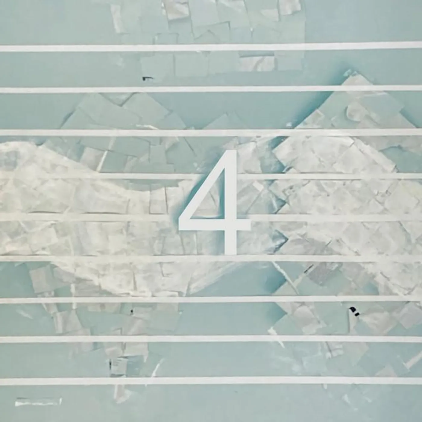 the band apart (naked)