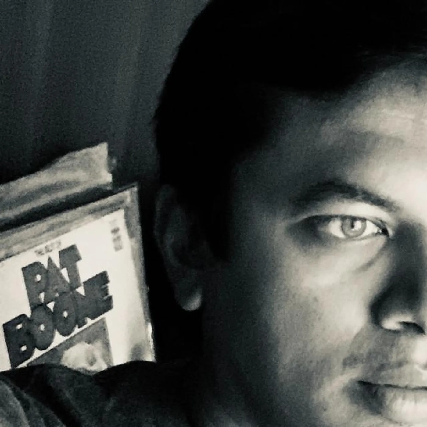 The Bangalore Sound Project