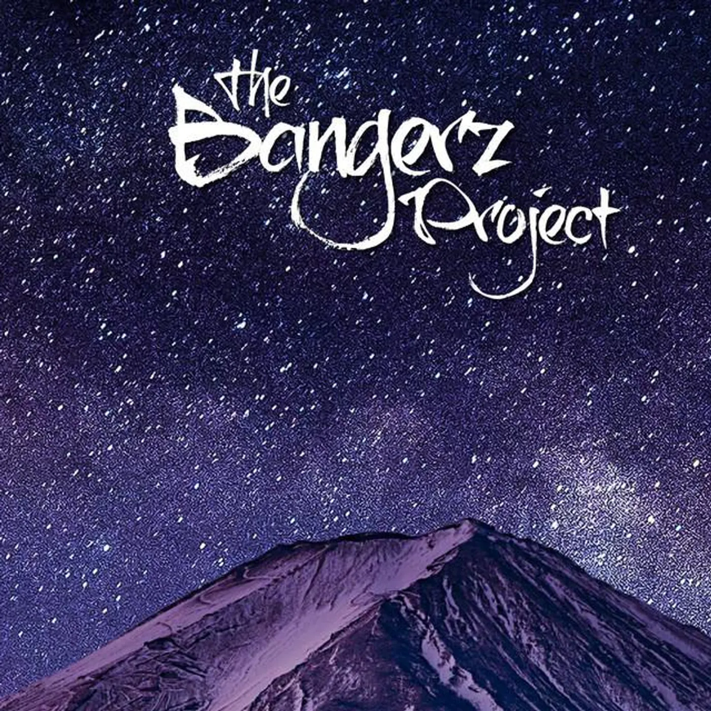 The Bangerz Project