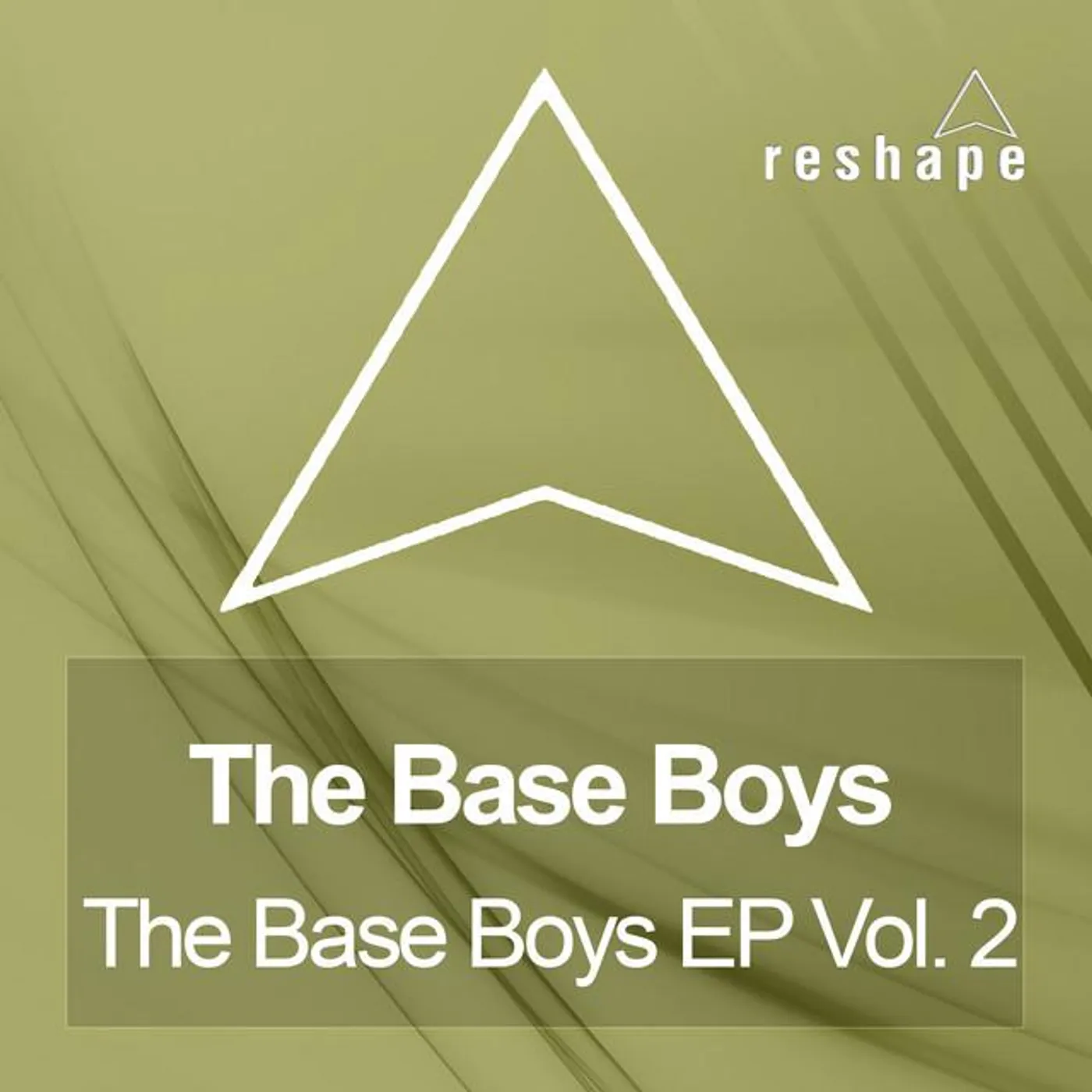 The Base Boys