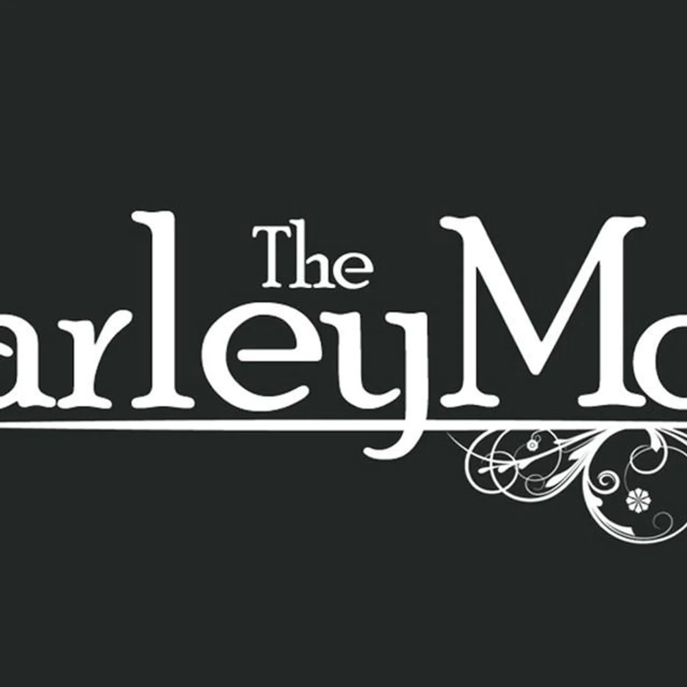 The Barley Mob
