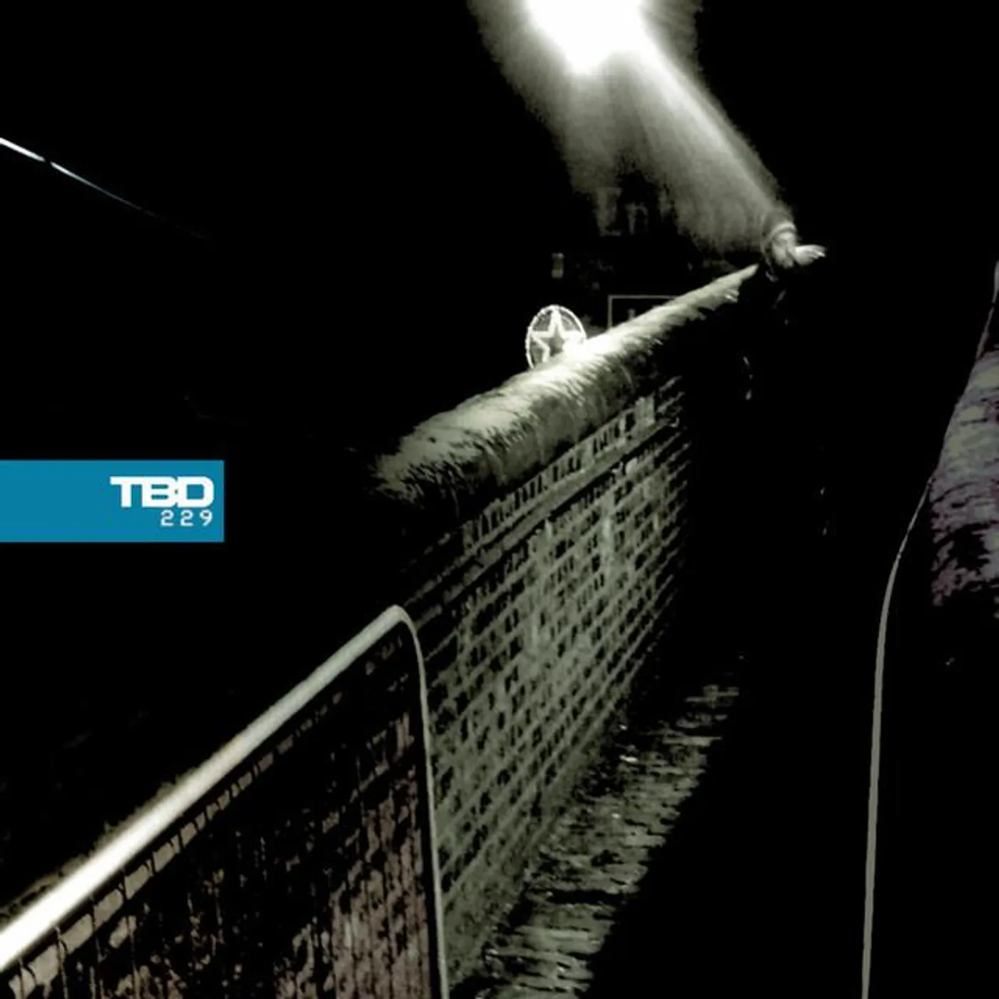 The Bavarian Druglords