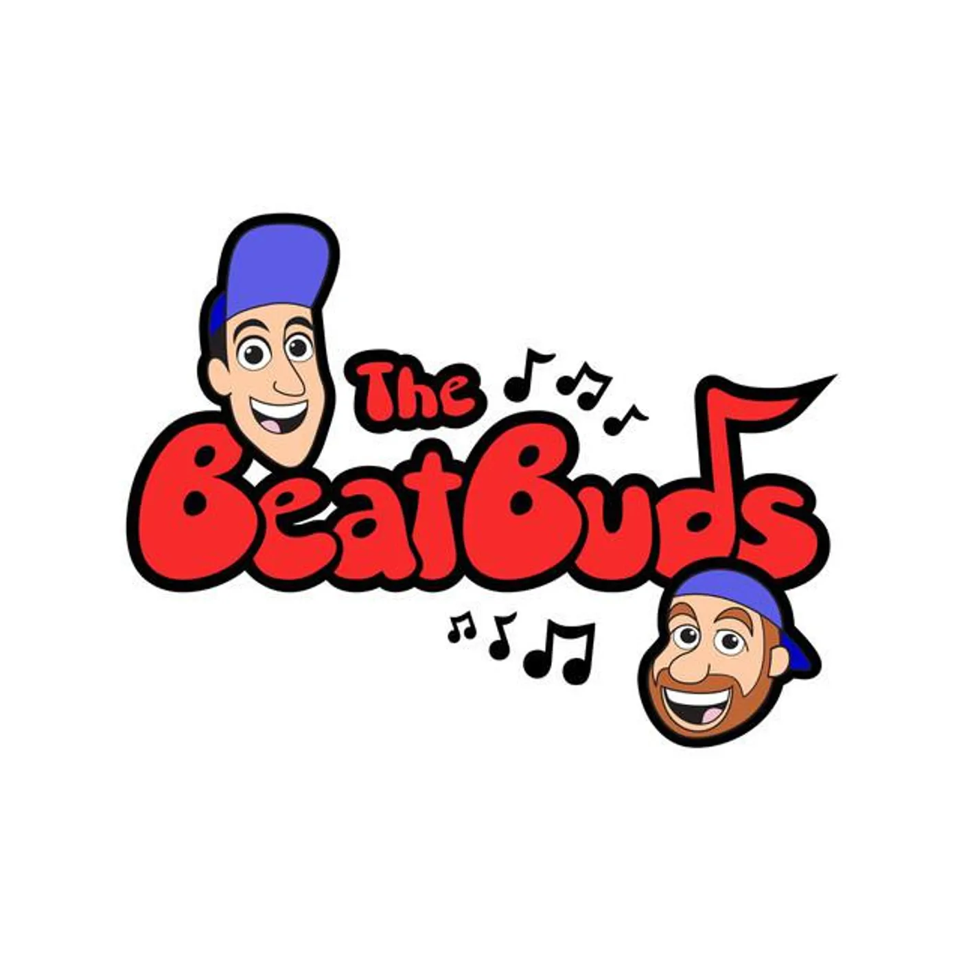 The BeatBuds