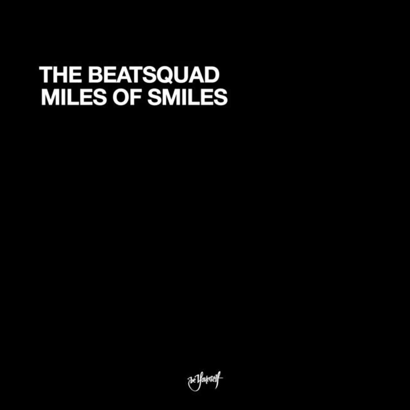 The Beatsquad