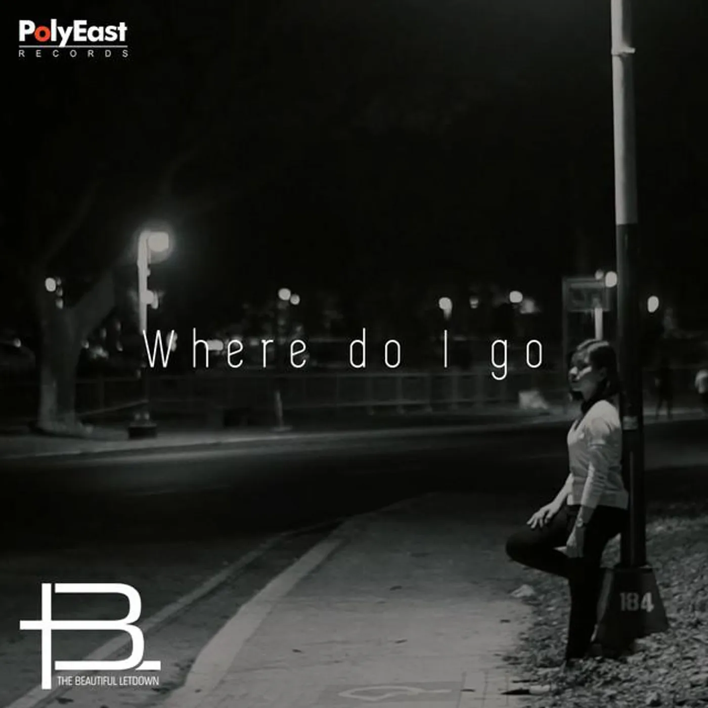 The Beautiful Letdown Brand Page