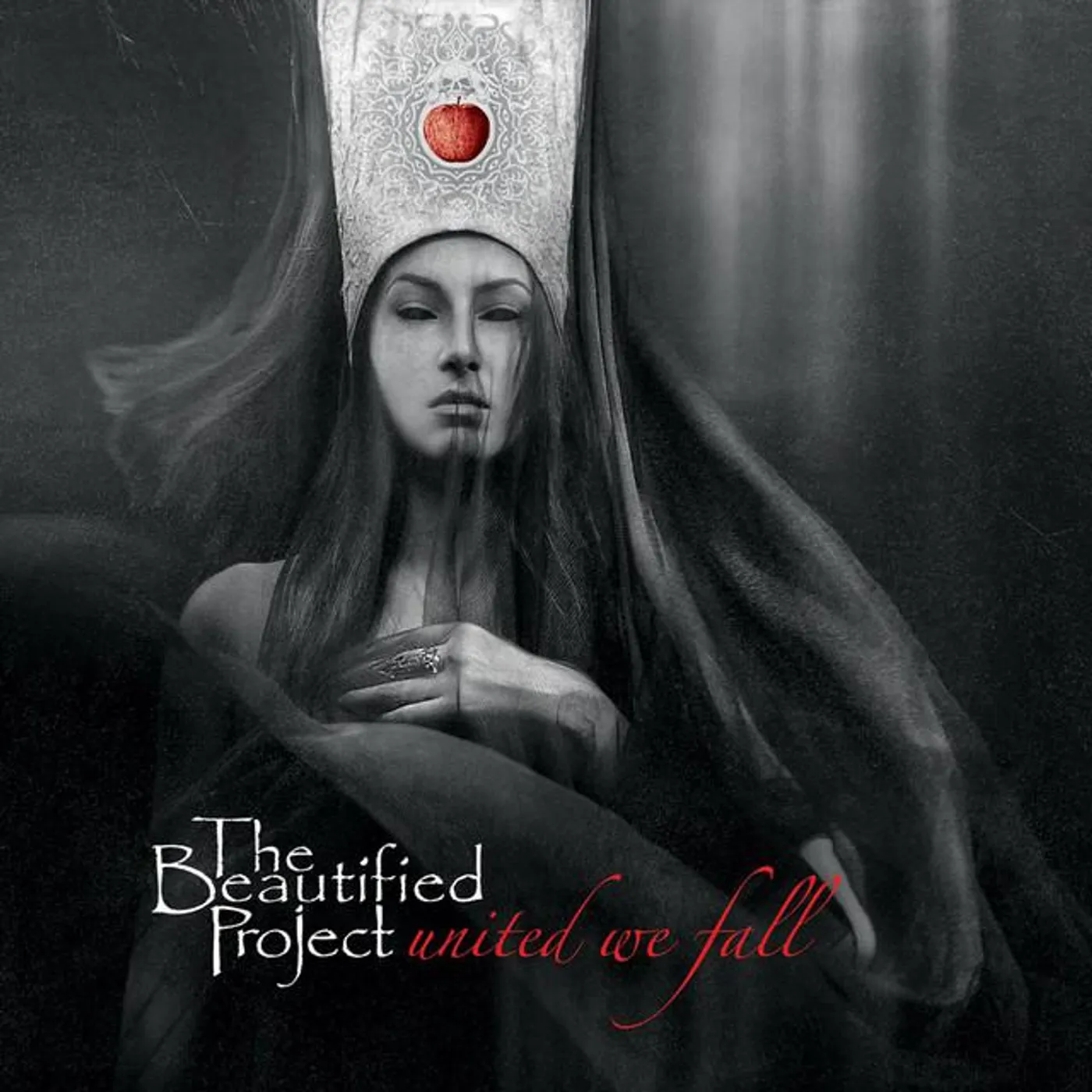 The Beautified Project Brand Page