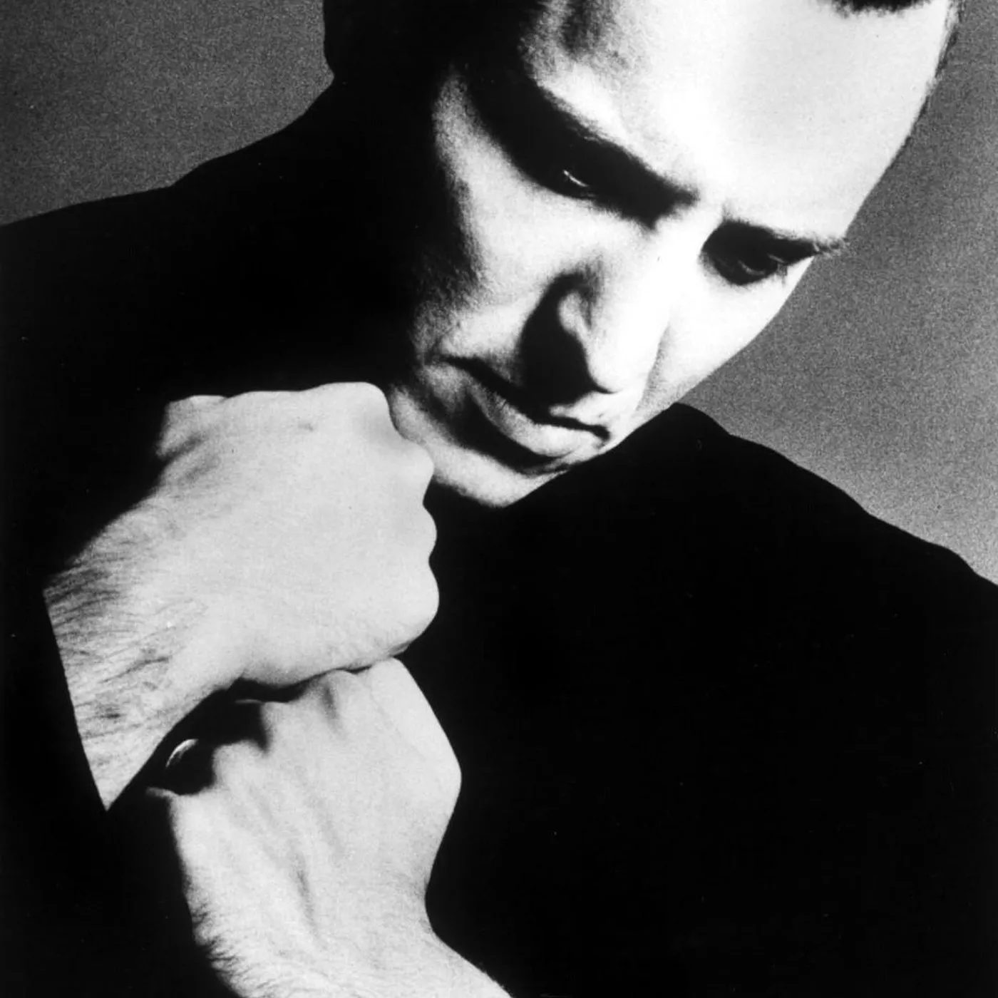 The Beloved Brand Page