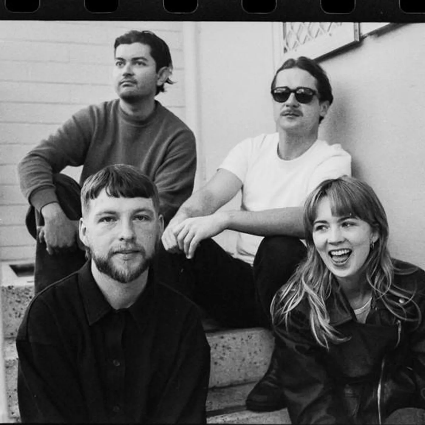 The Belair Lip Bombs Brand Page