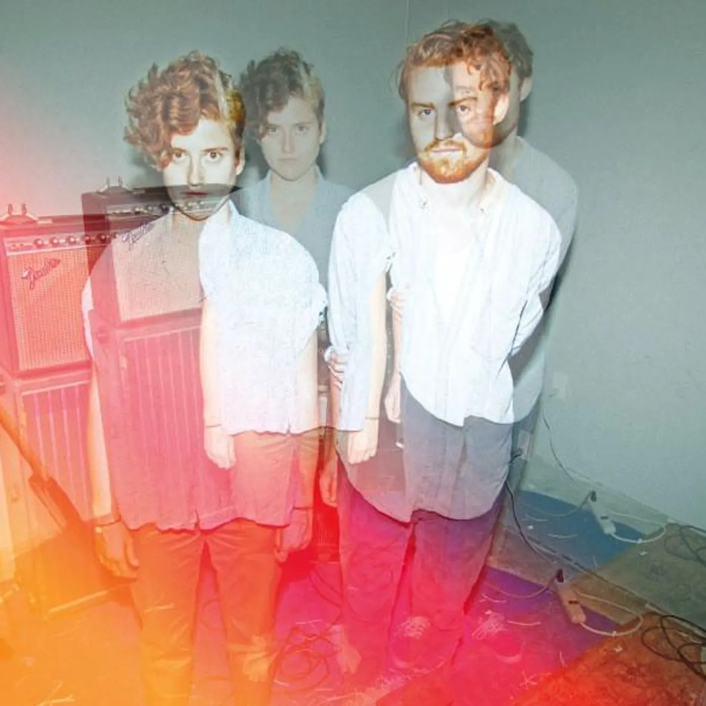 The Belle Brigade Brand Page