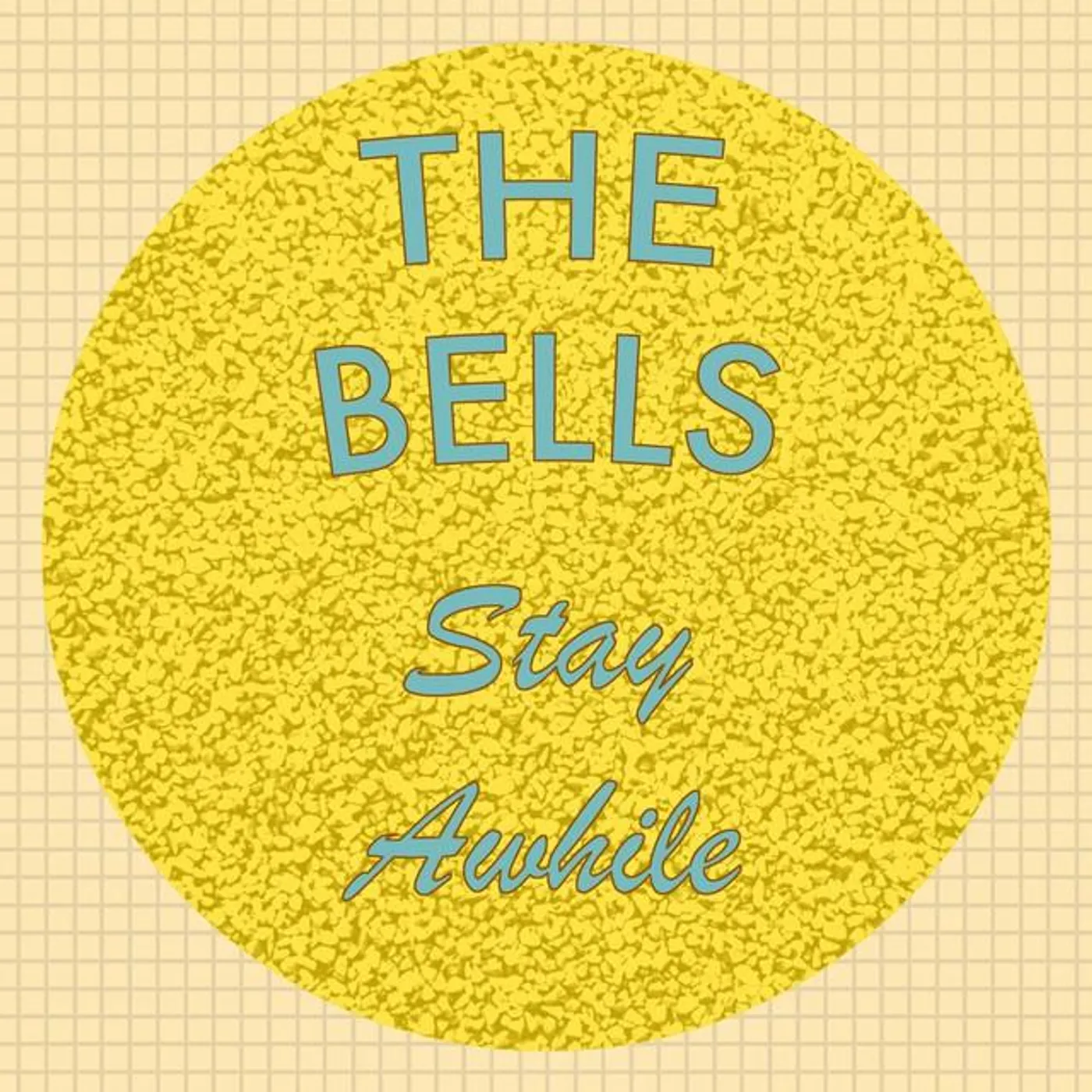 The Bells