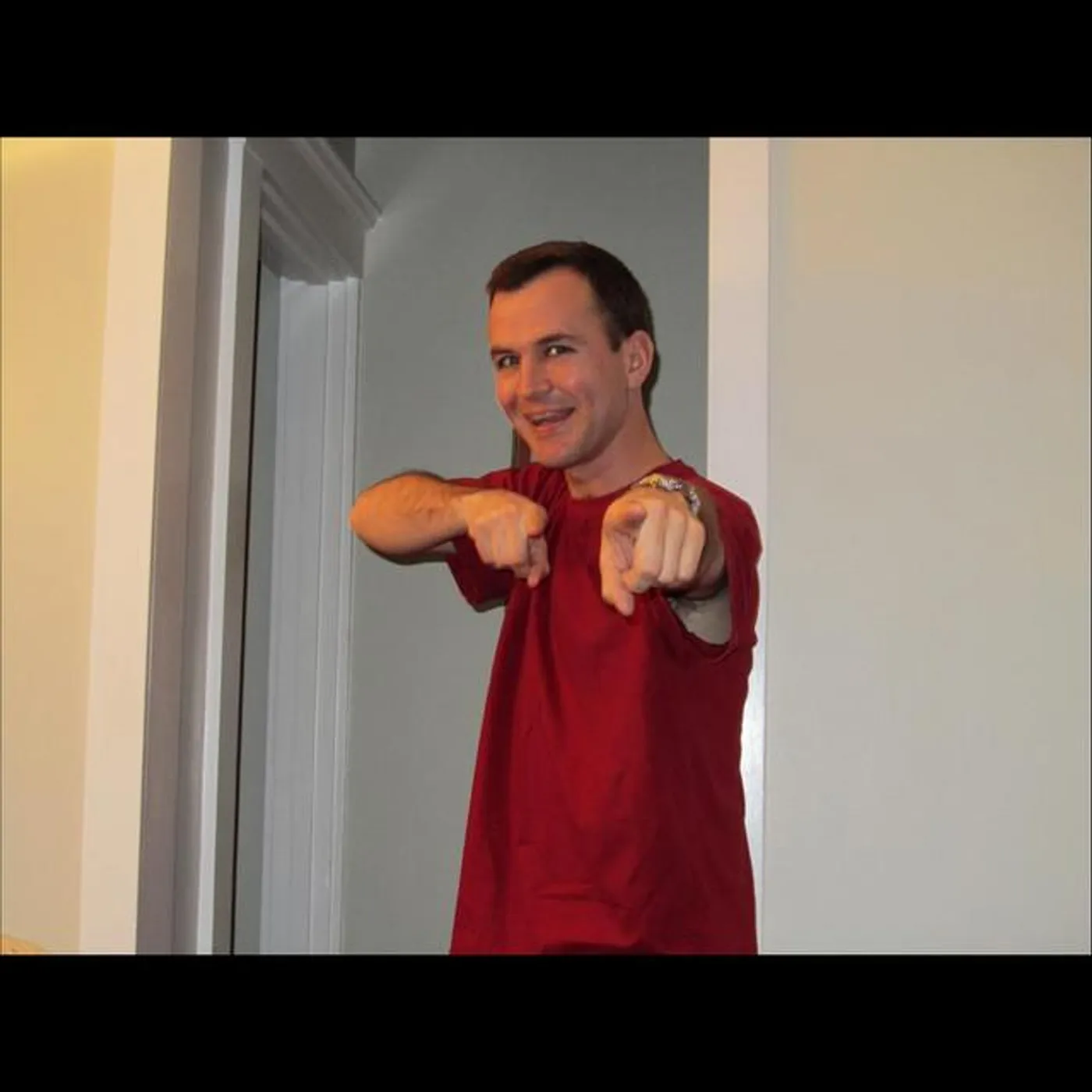 The Best Friend Song Fun Band