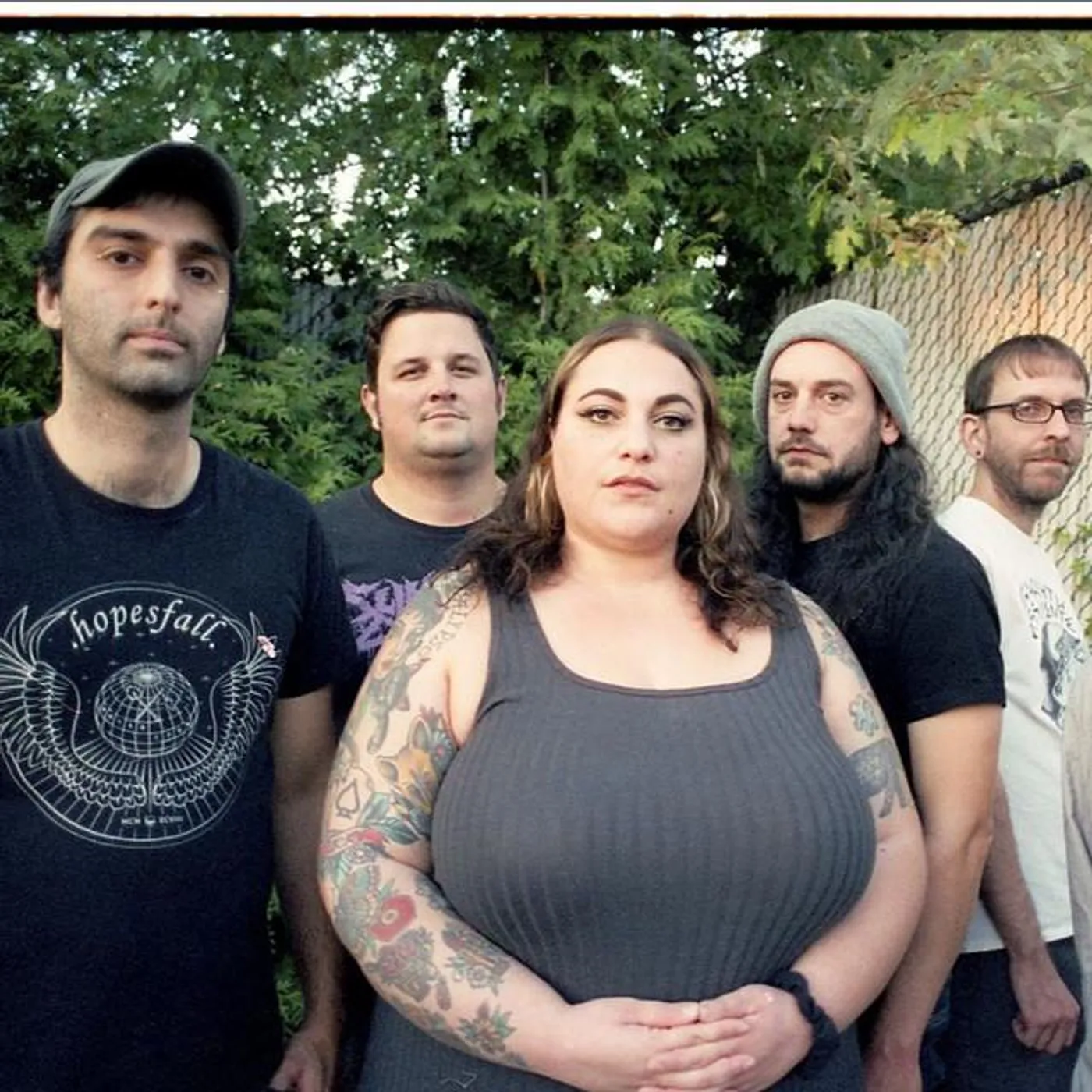 The Best of the Worst Brand Page