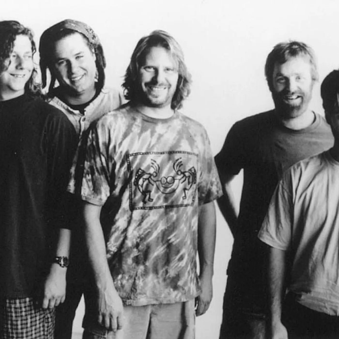 The Big Wu Brand Page