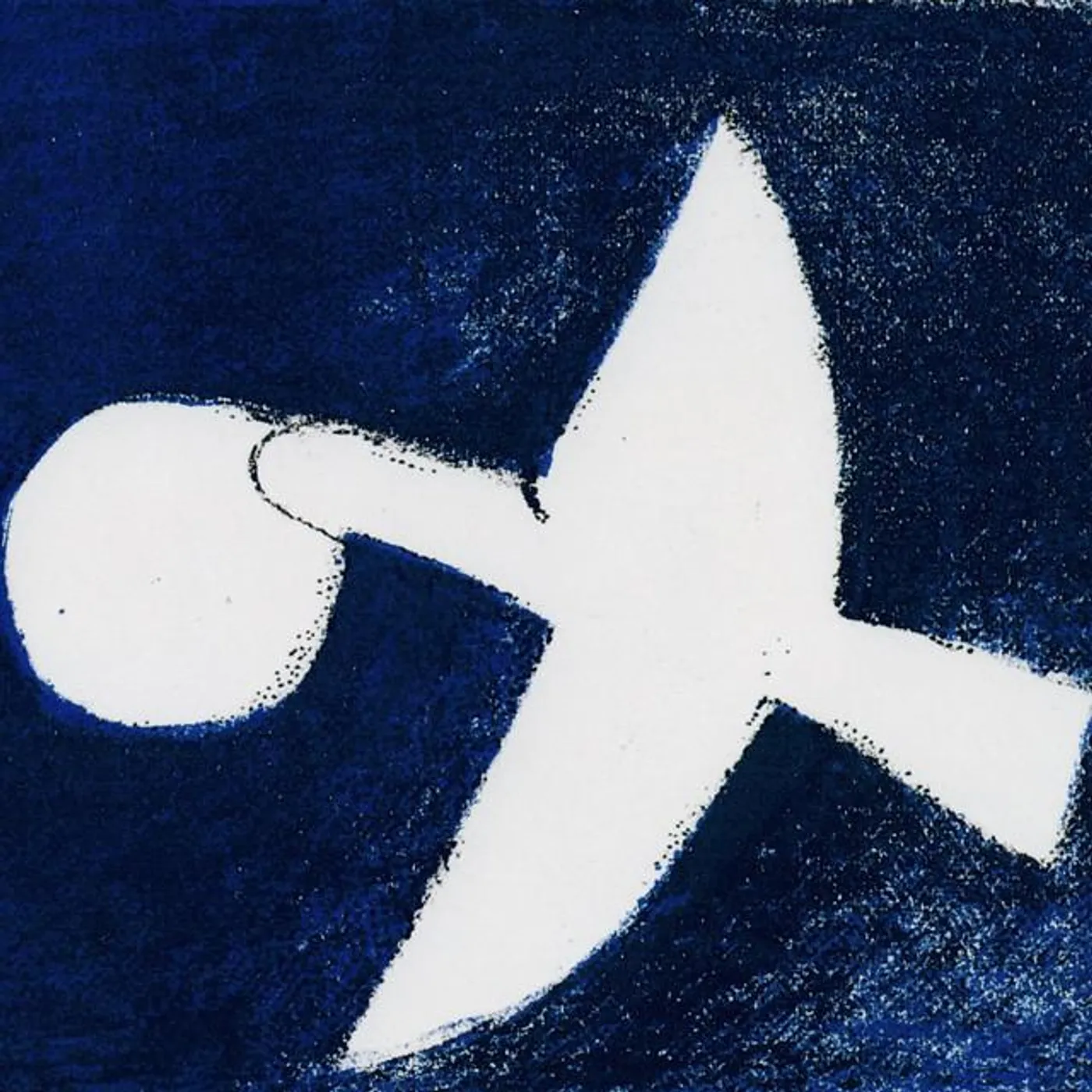 The Birdland Project Brand Page