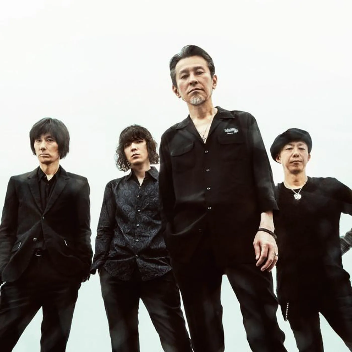 The Birthday Brand Page