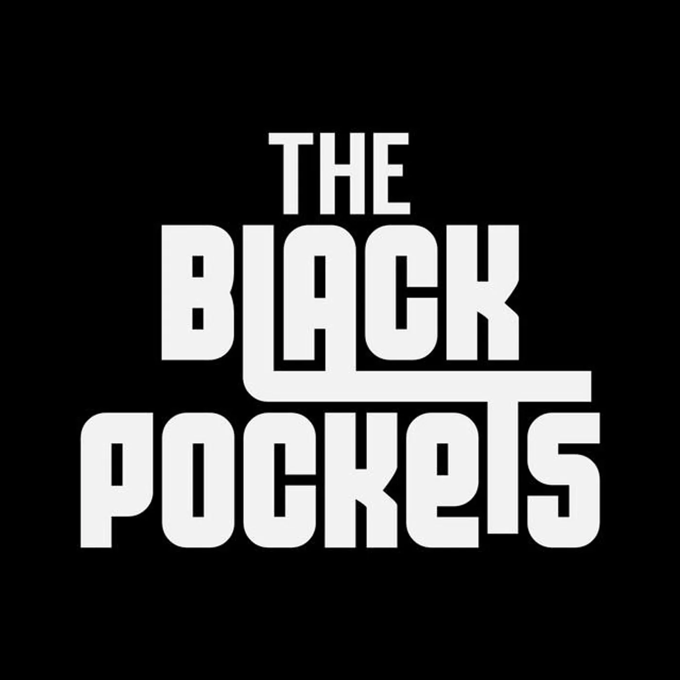 The Black Pockets