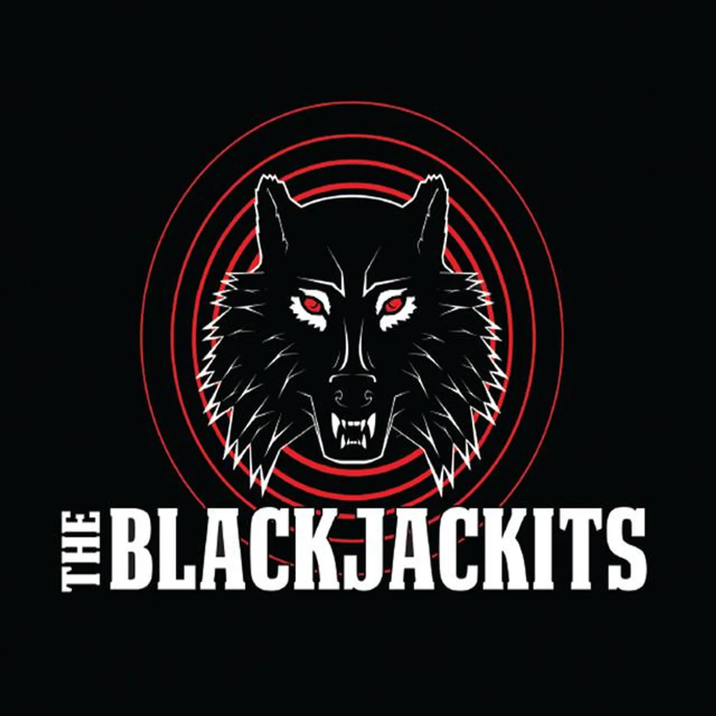 The Blackjackits Brand Page