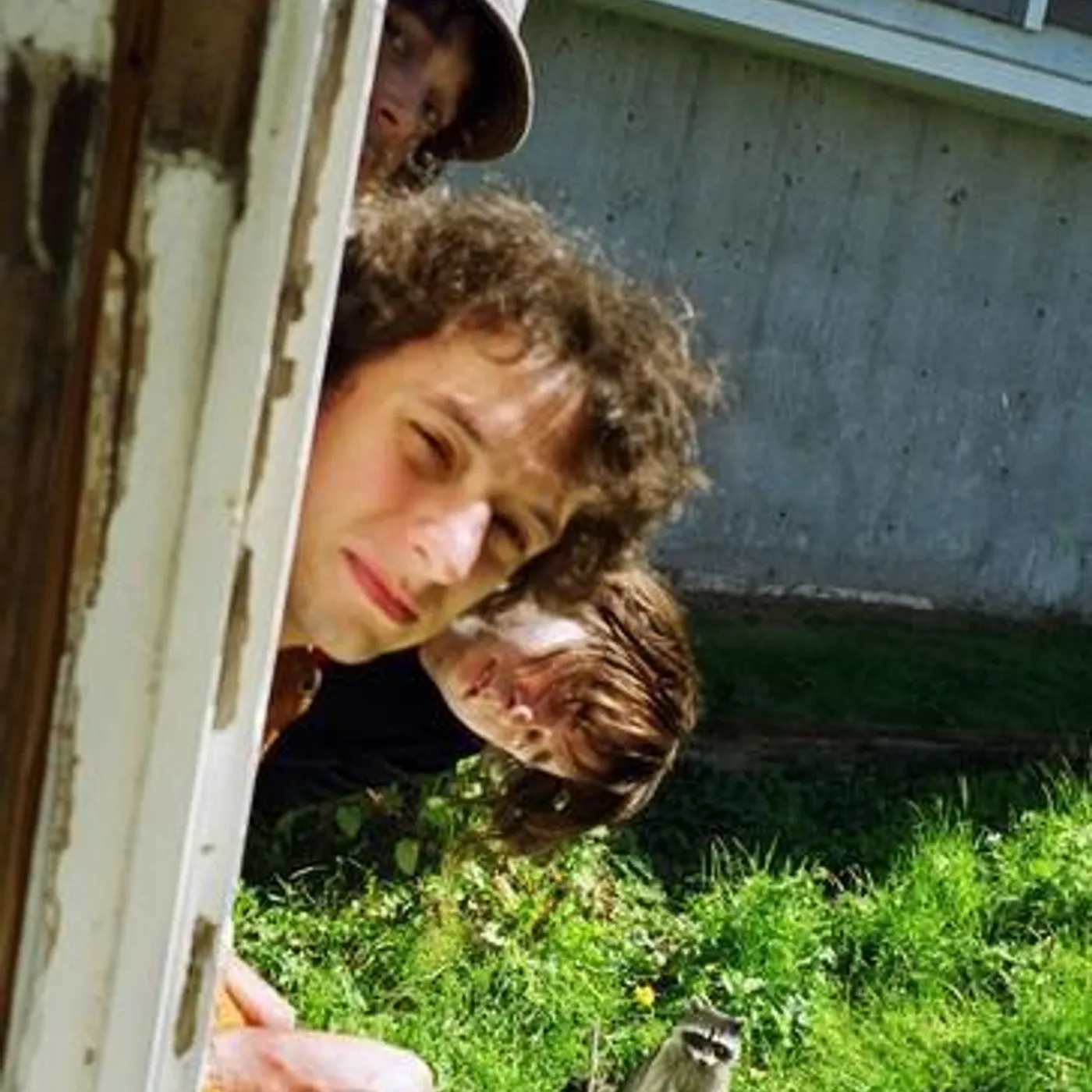 The Blakes Brand Page