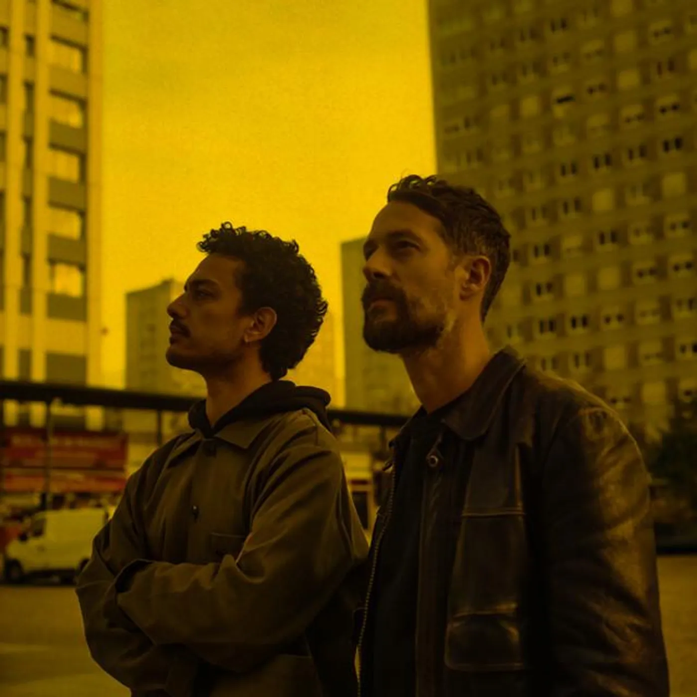 The Blaze Brand Page