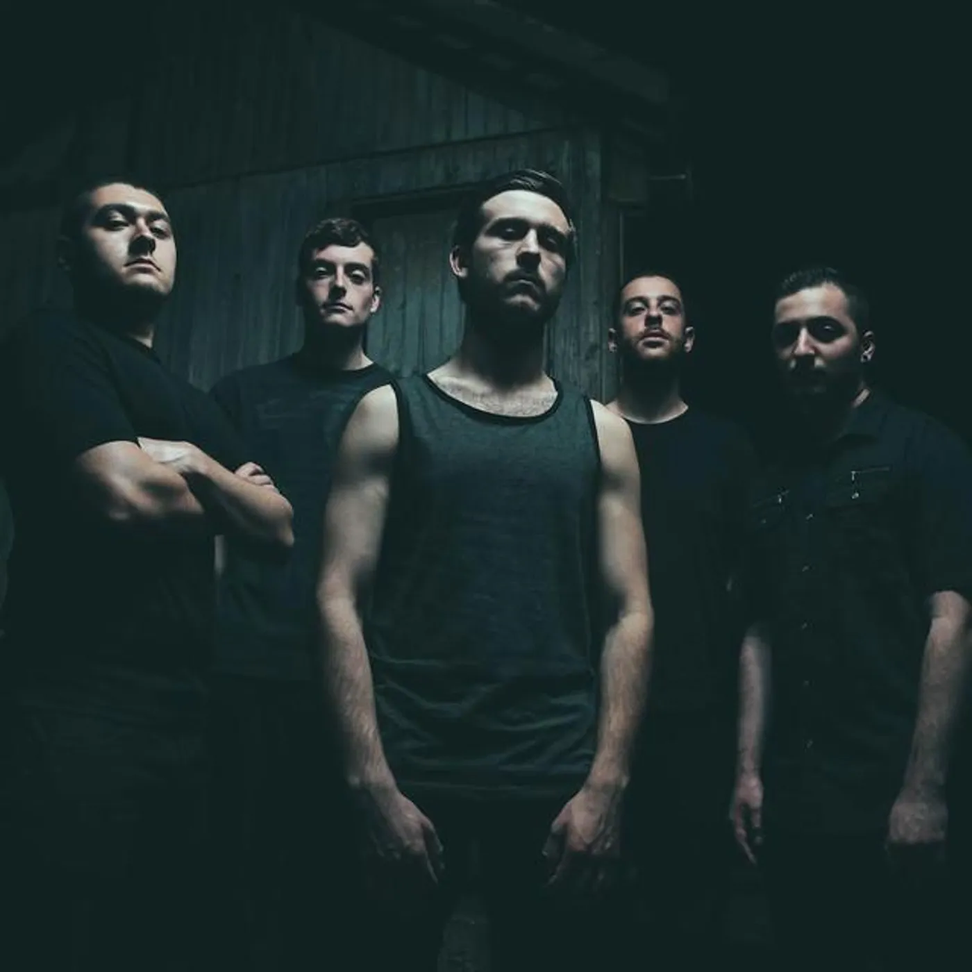 The Blessing of This Curse