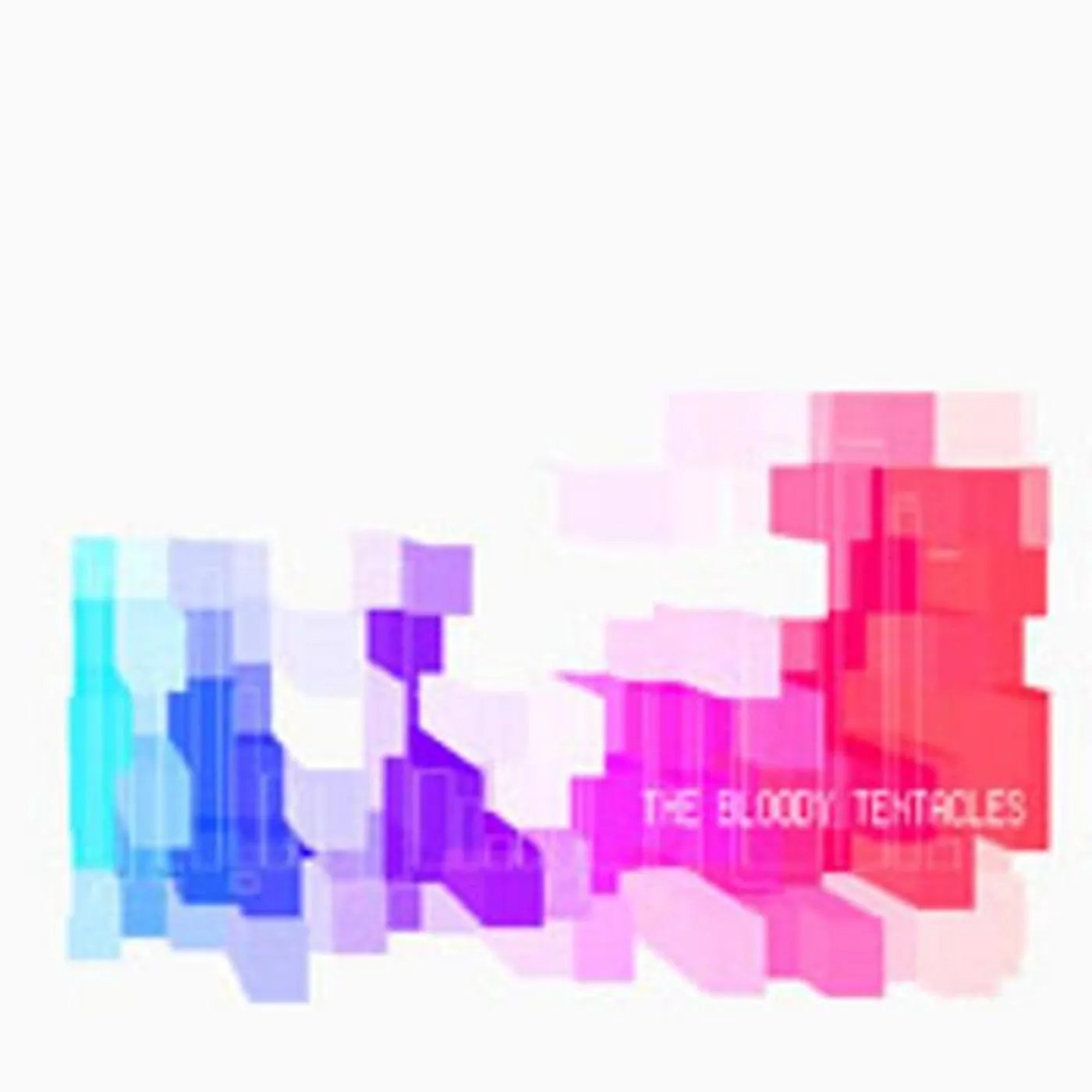 The Bloody Tentacles Brand Page