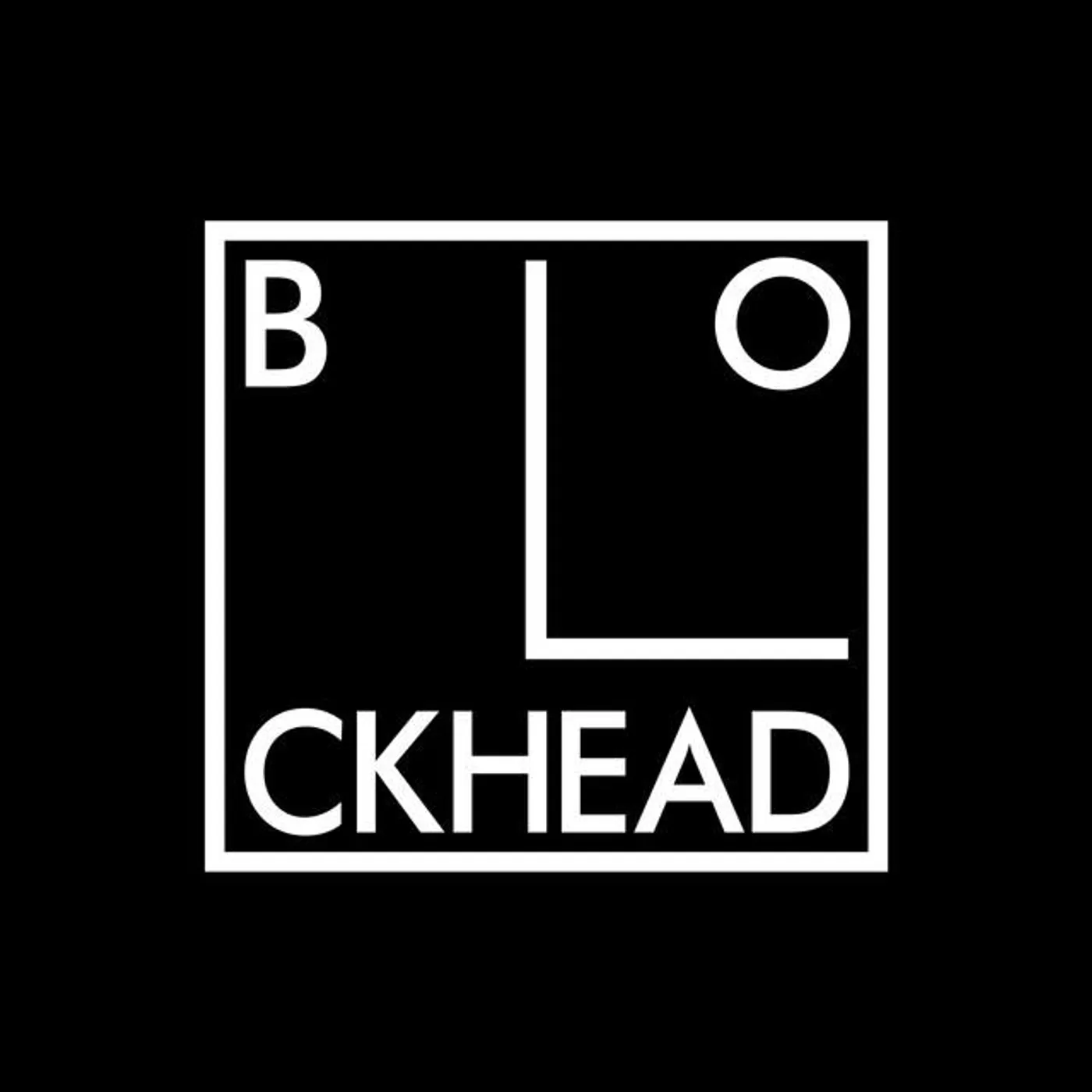 The Blockheads