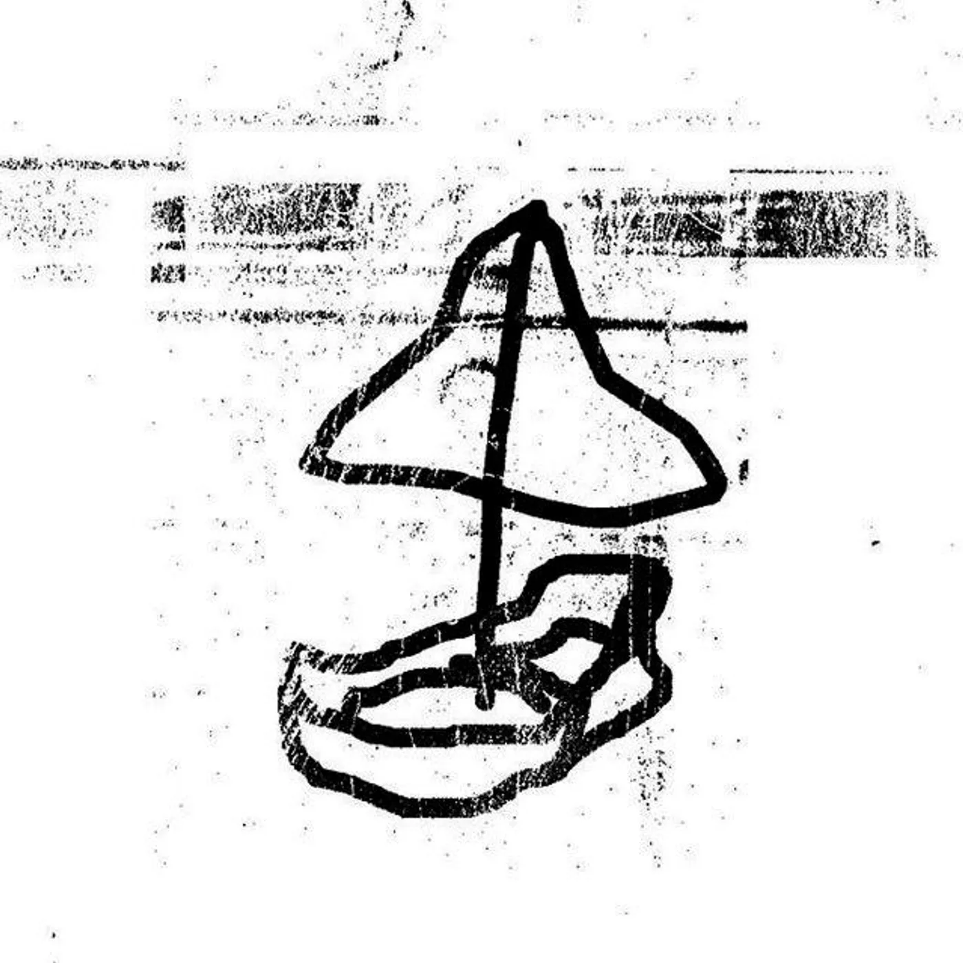 The Boats Brand Page