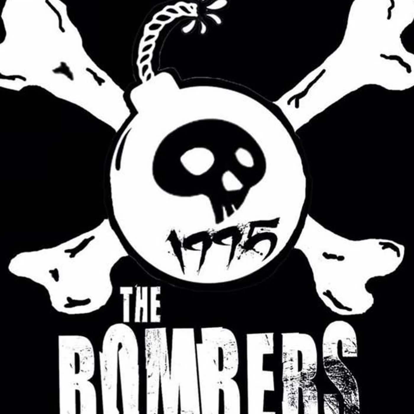 The Bombers