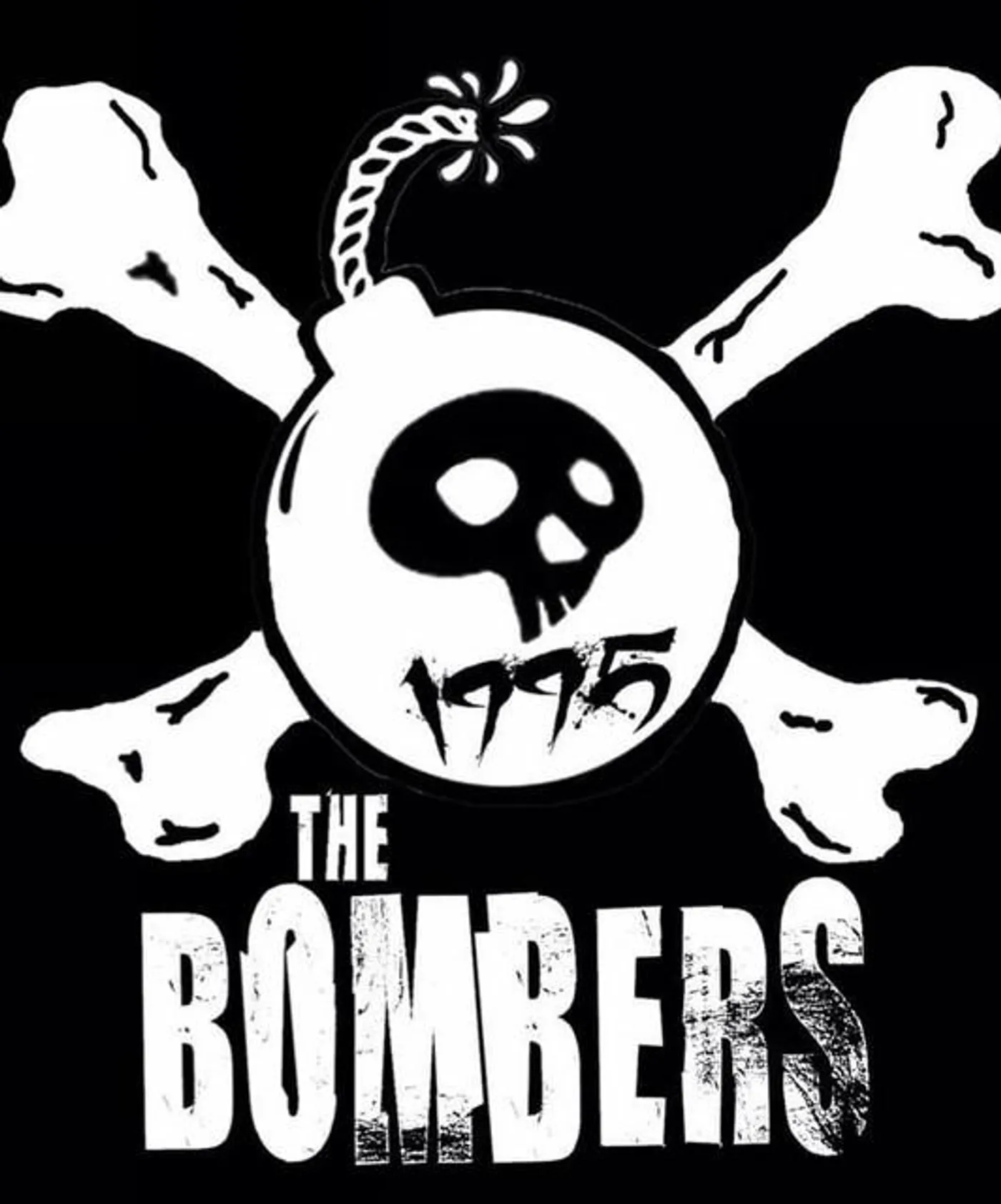 The Bombers