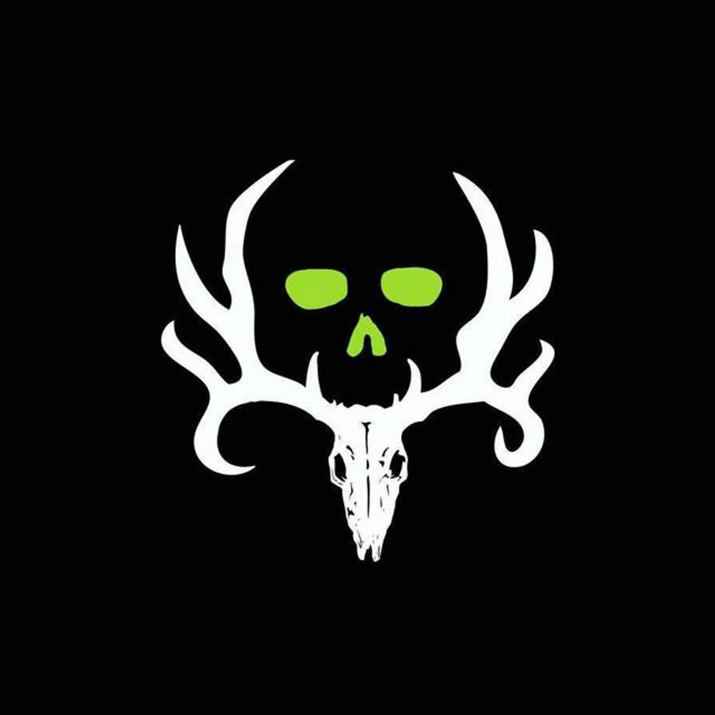 The Bone Collector Brand Page