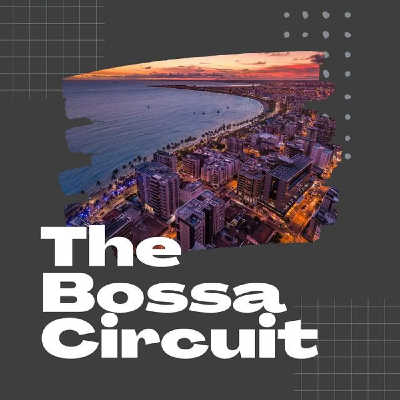 The Bossa Circuit