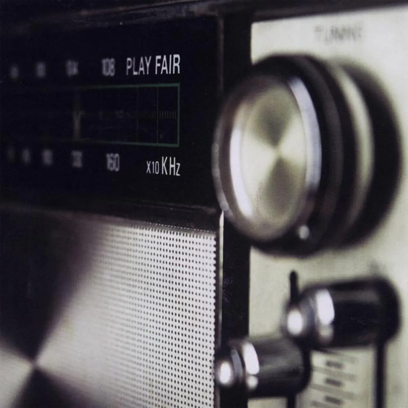 The Boswells Brand Page