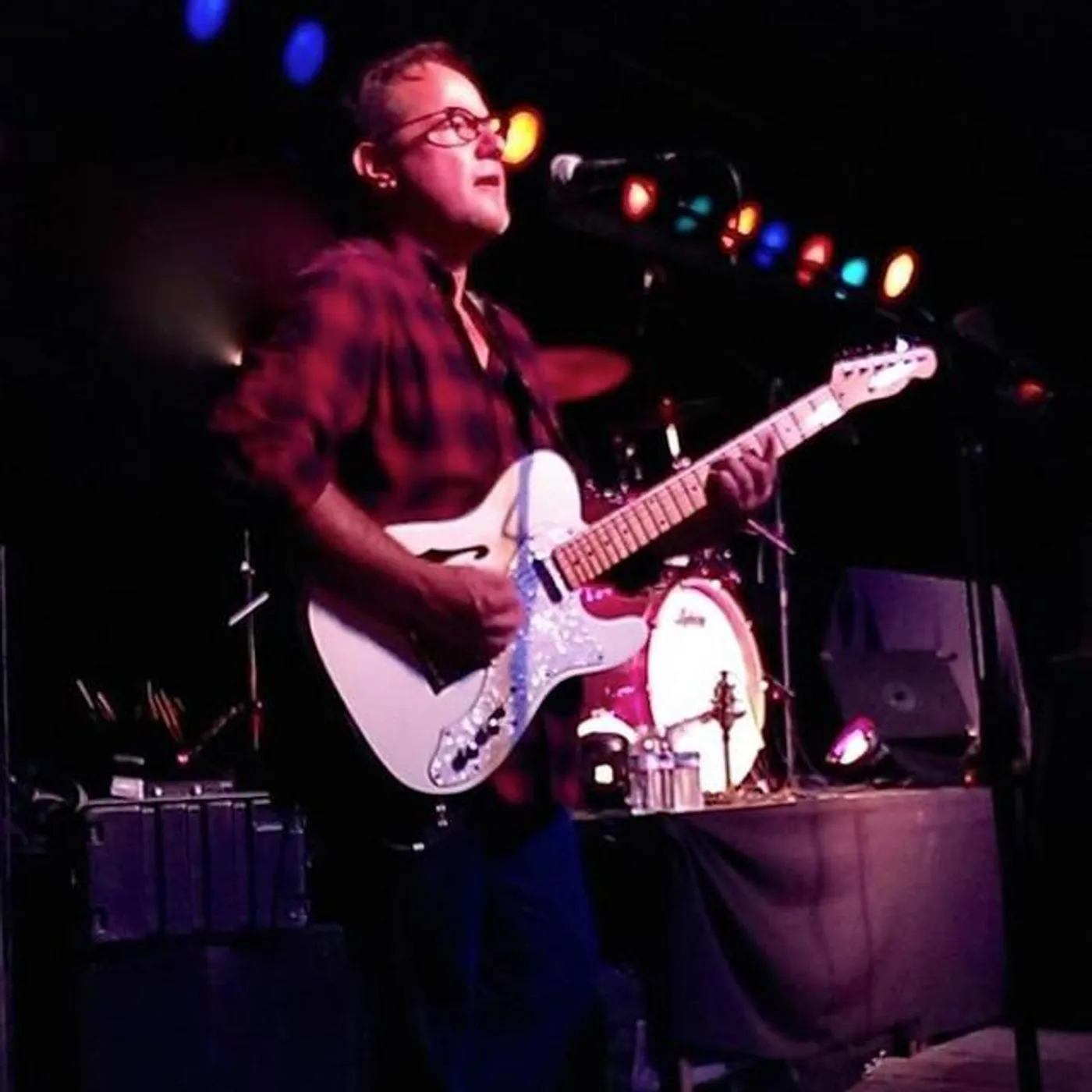 The Bottle Kids Brand Page