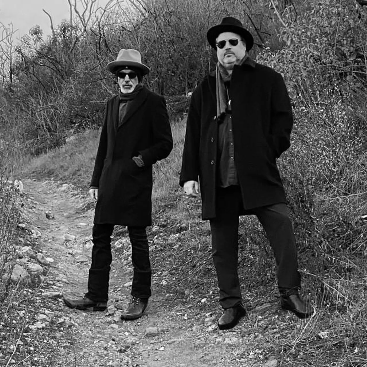 The Boxmasters Brand Page