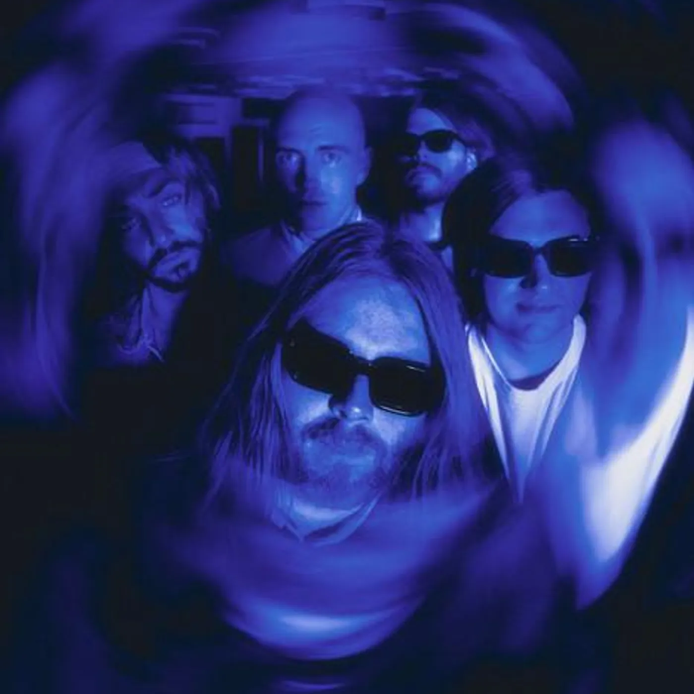 The Bracknall Brand Page