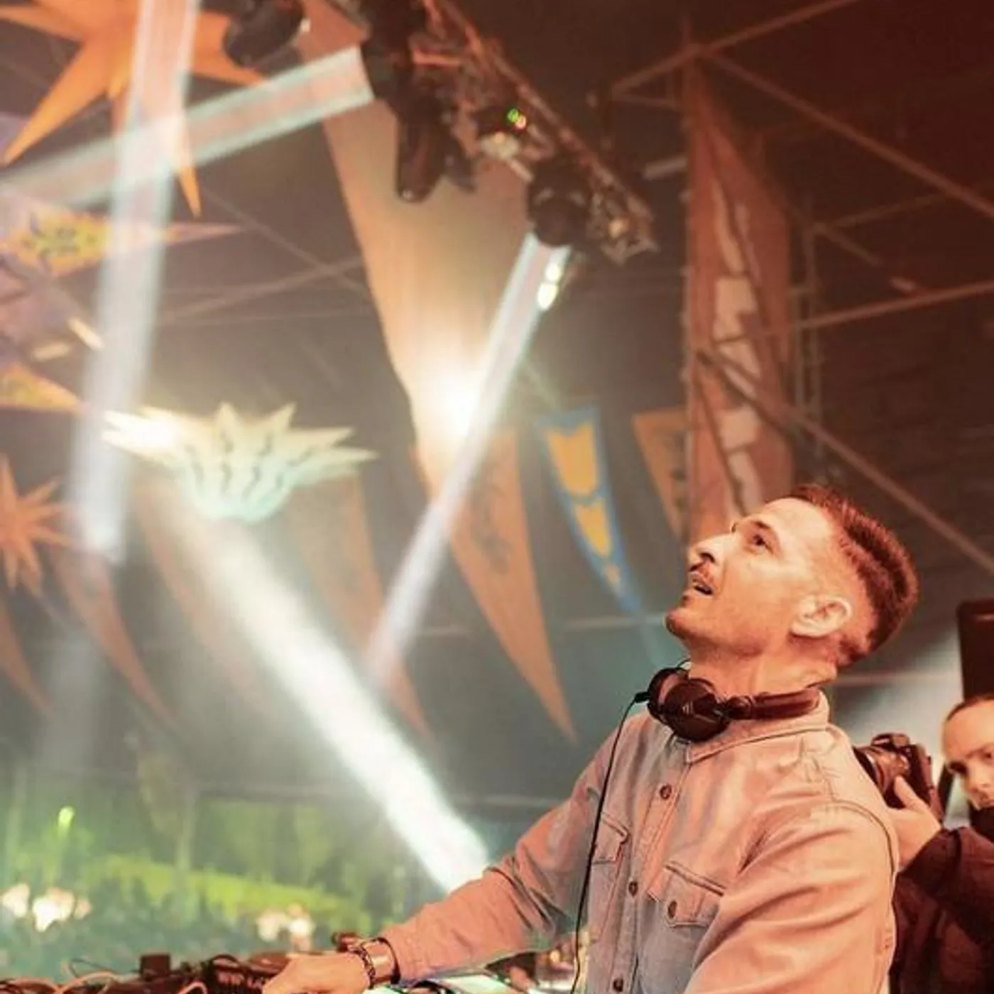 The Brainkiller Brand Page