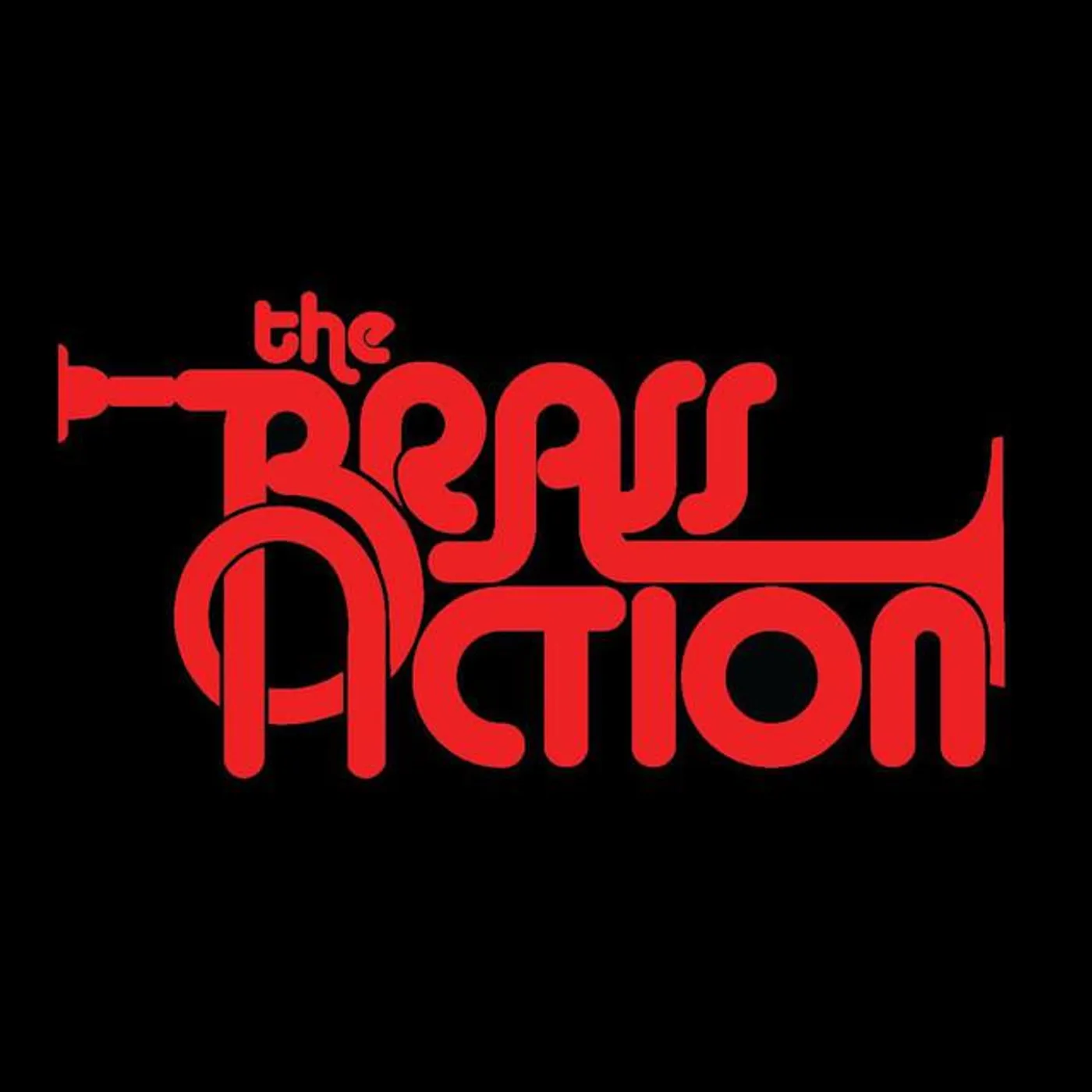 The Brass Action