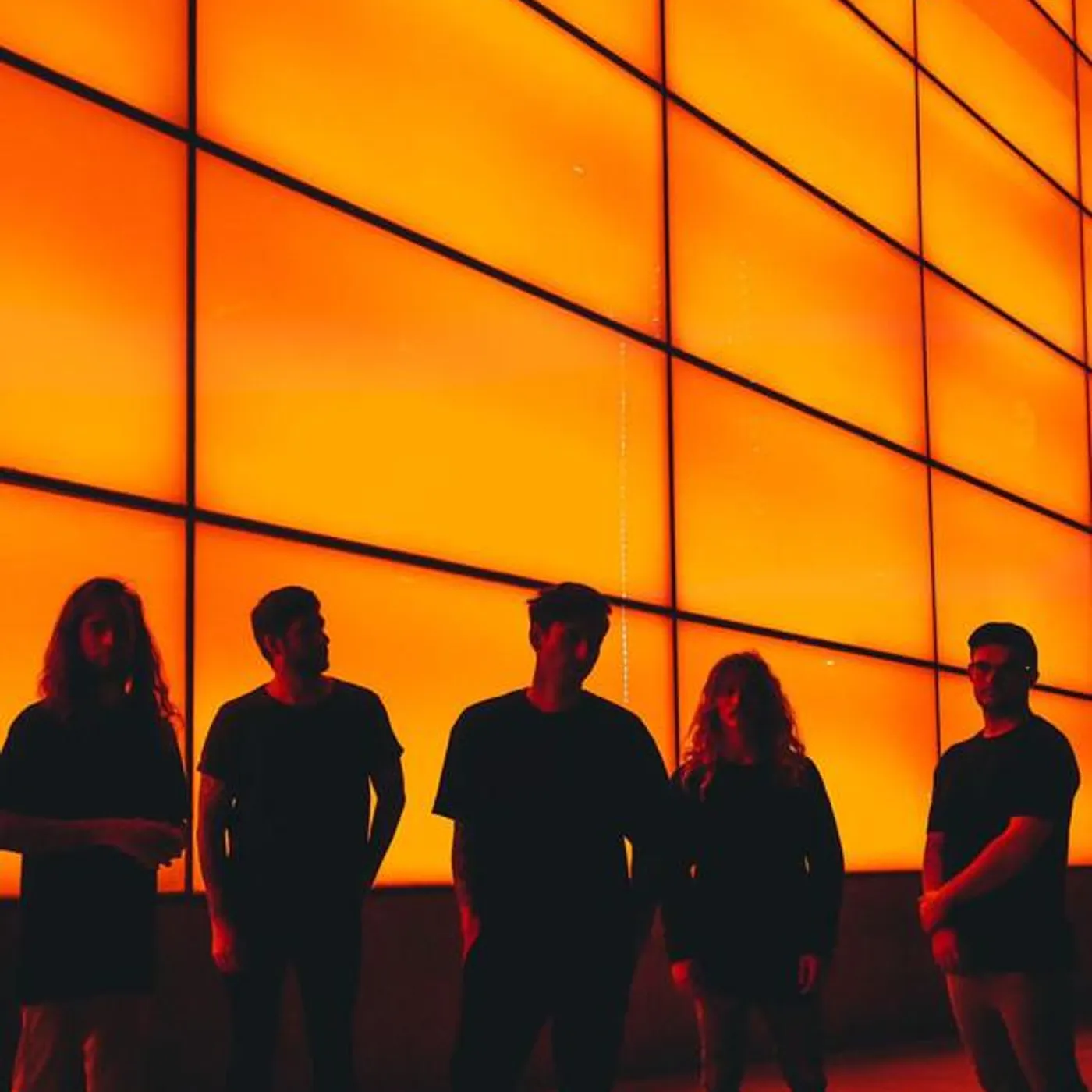 The Brave Brand Page