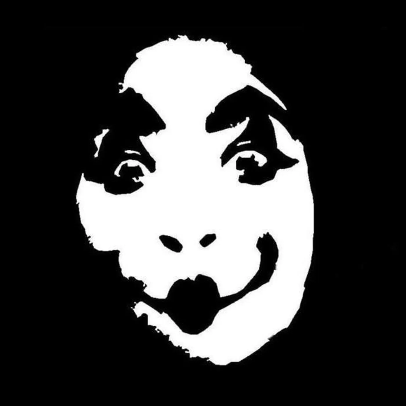 The Breathing Light Brand Page