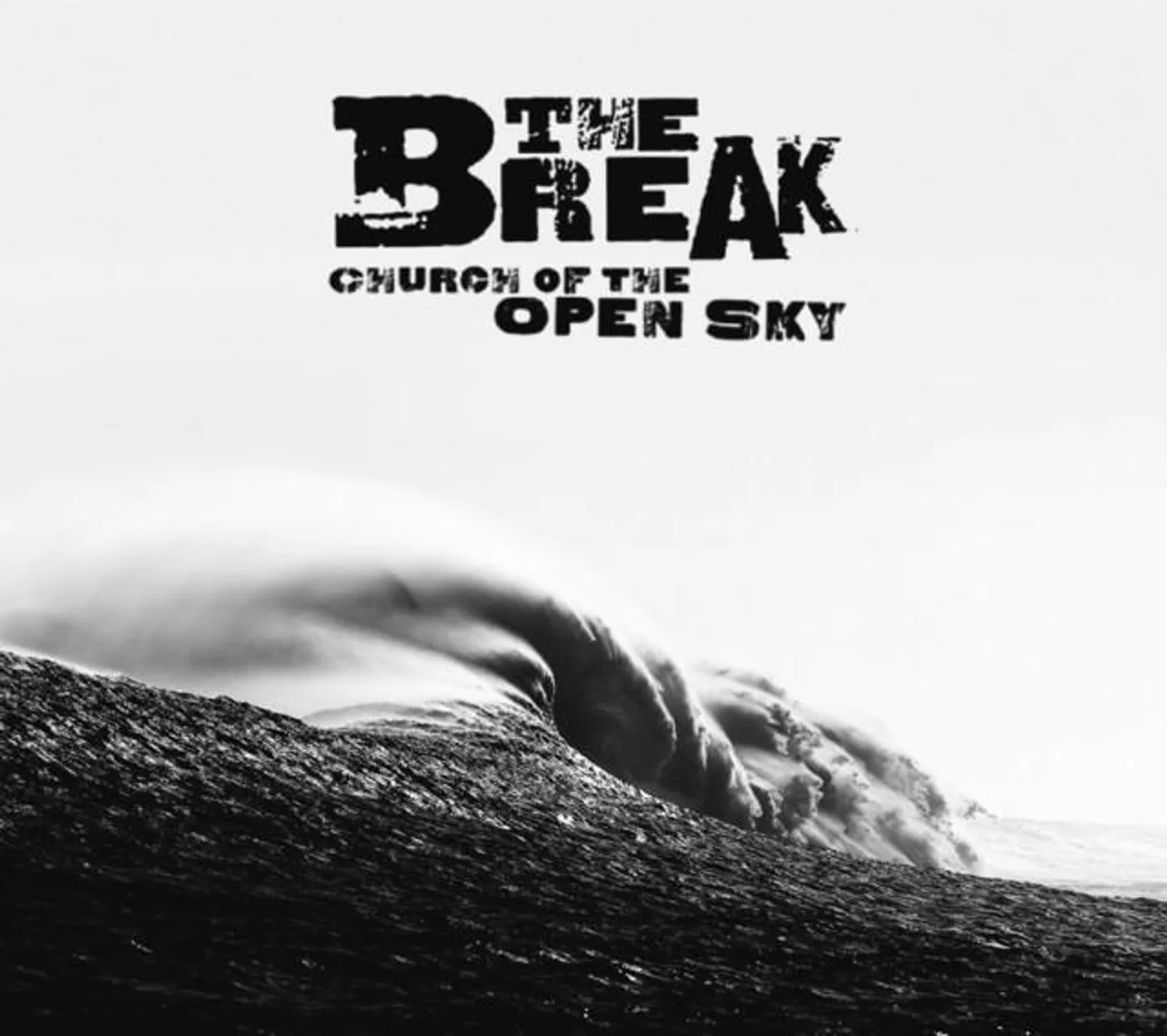 The Break