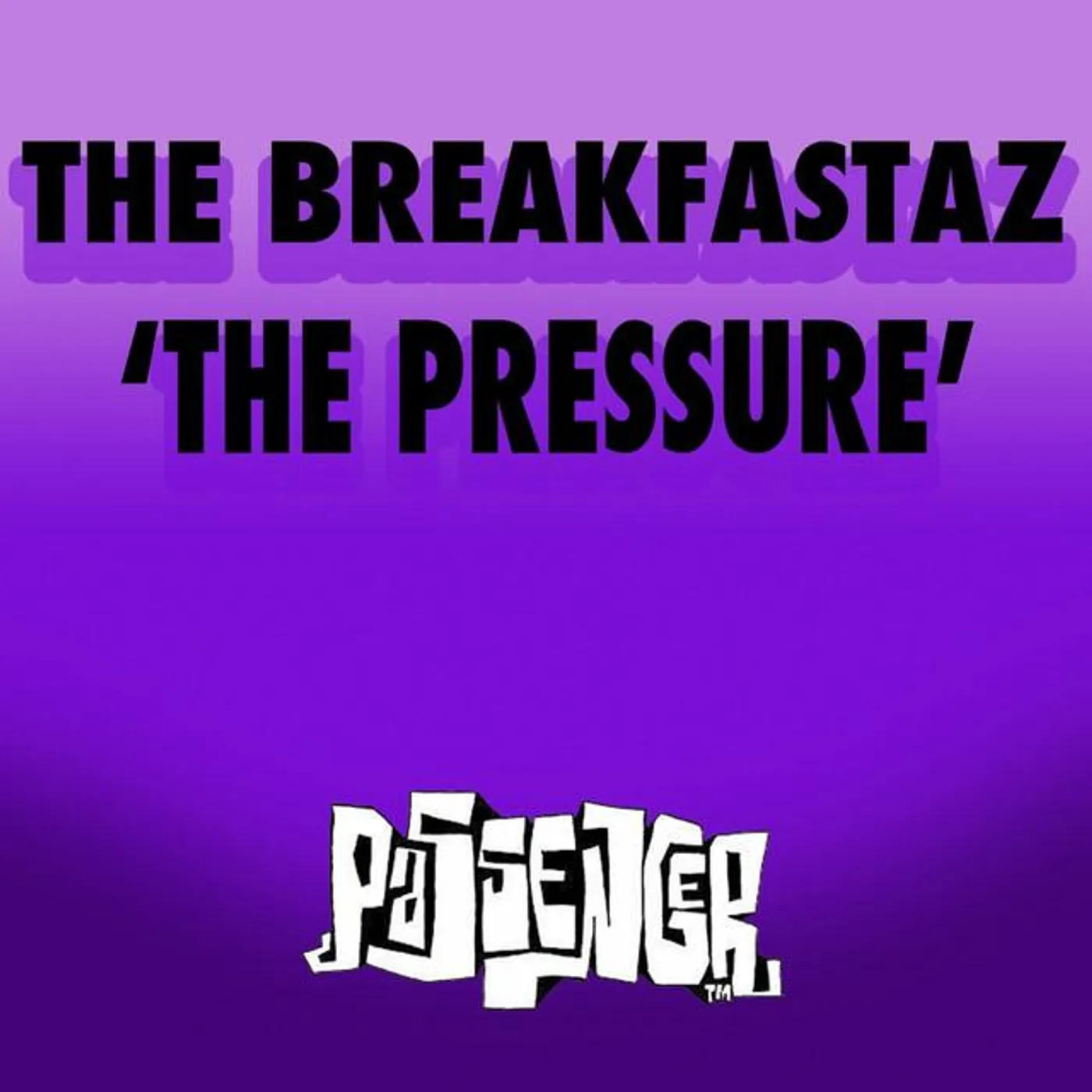 The Breakfastaz Brand Page