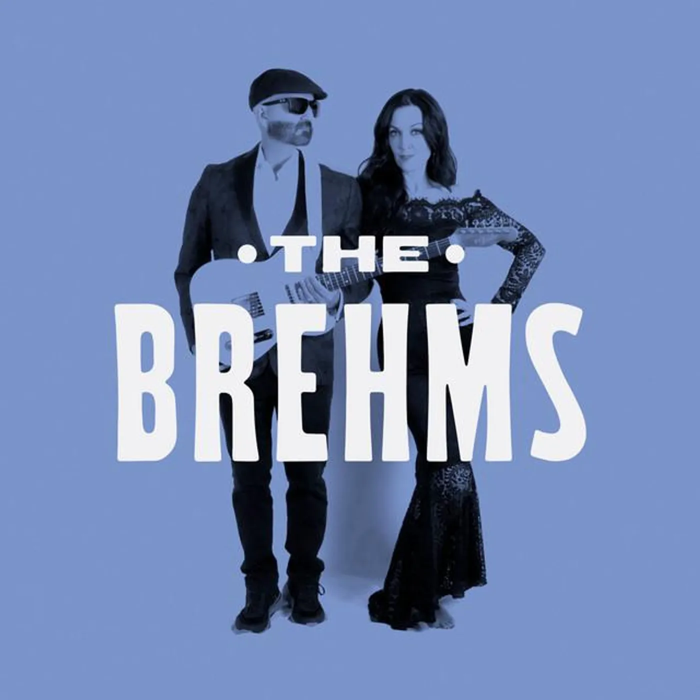 The Brehms Brand Page