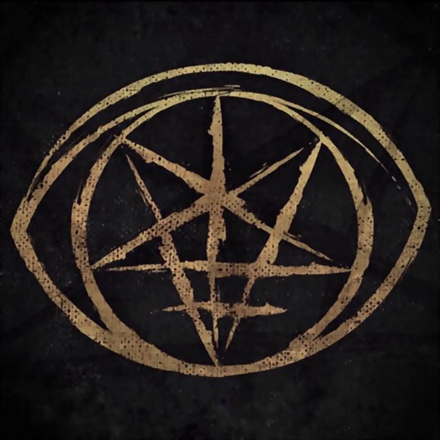 The Bridge City Sinners