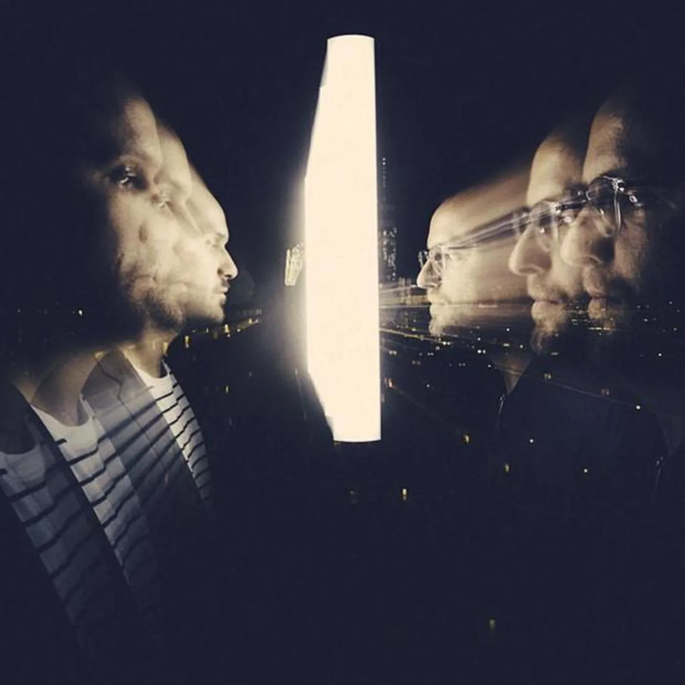 The Brilliance Brand Page