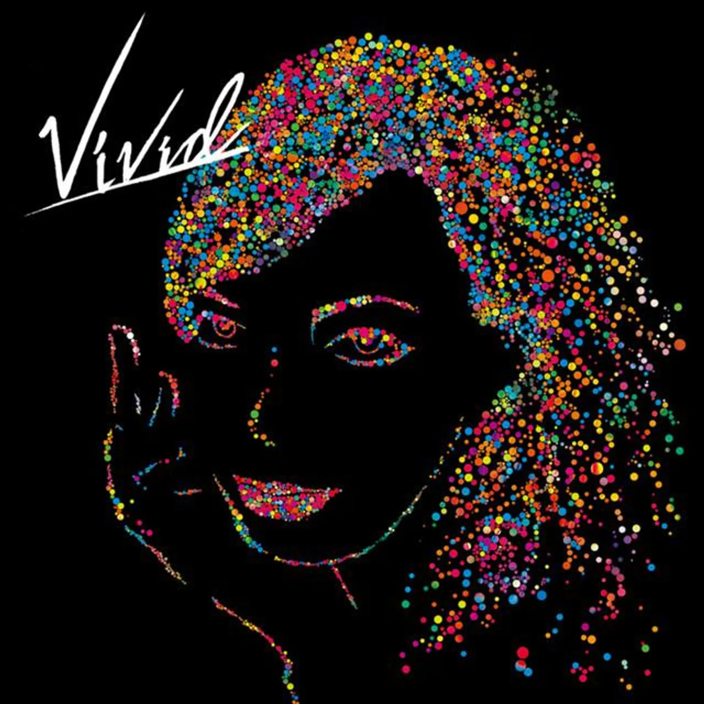 The Brixton Academy Brand Page