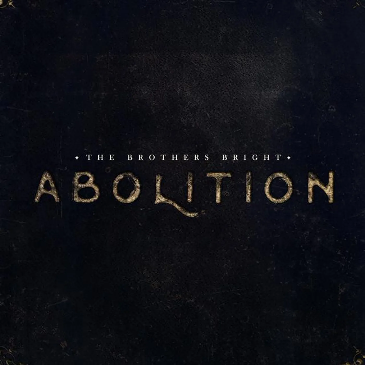 The Brothers Bright Brand Page