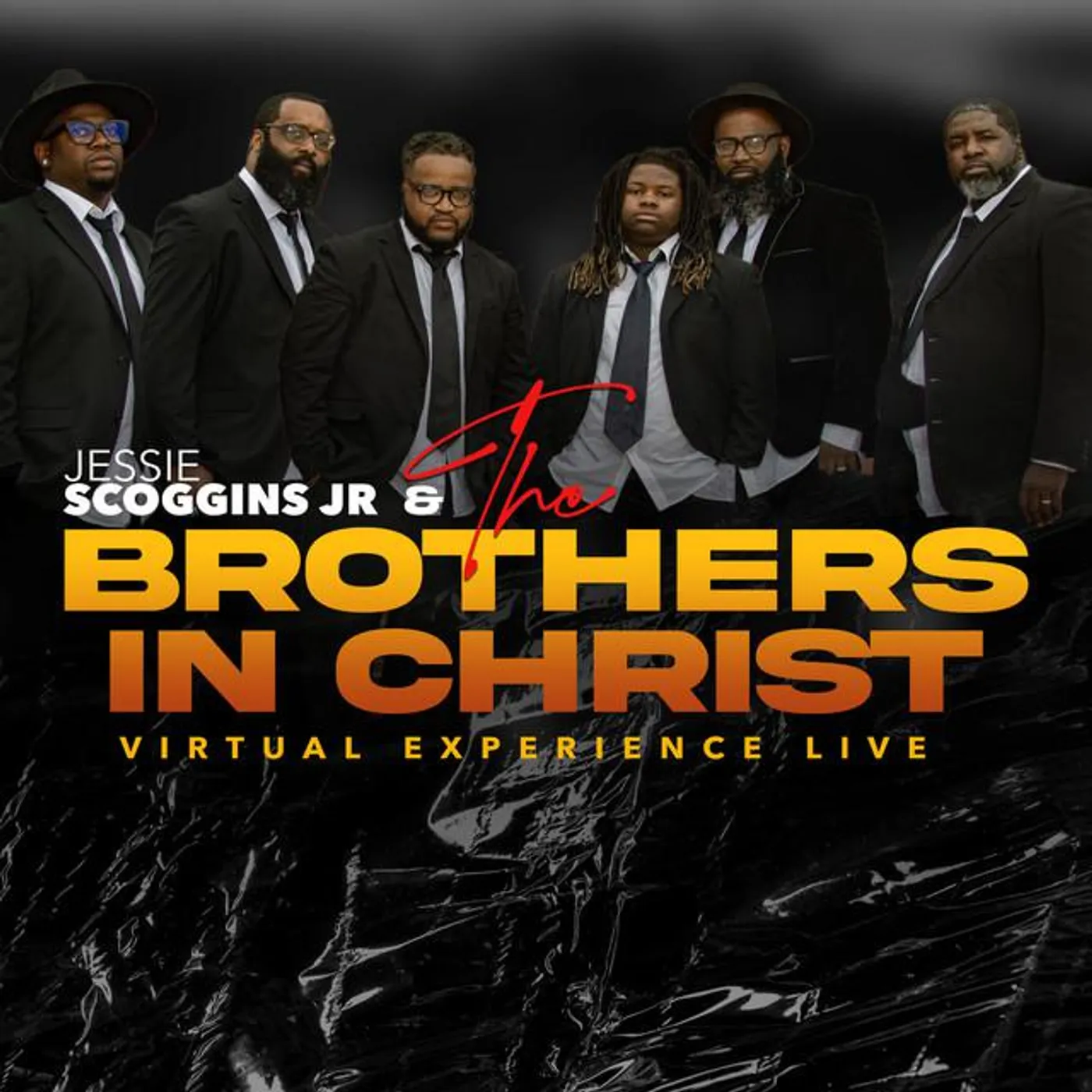 The Brothers In Christ