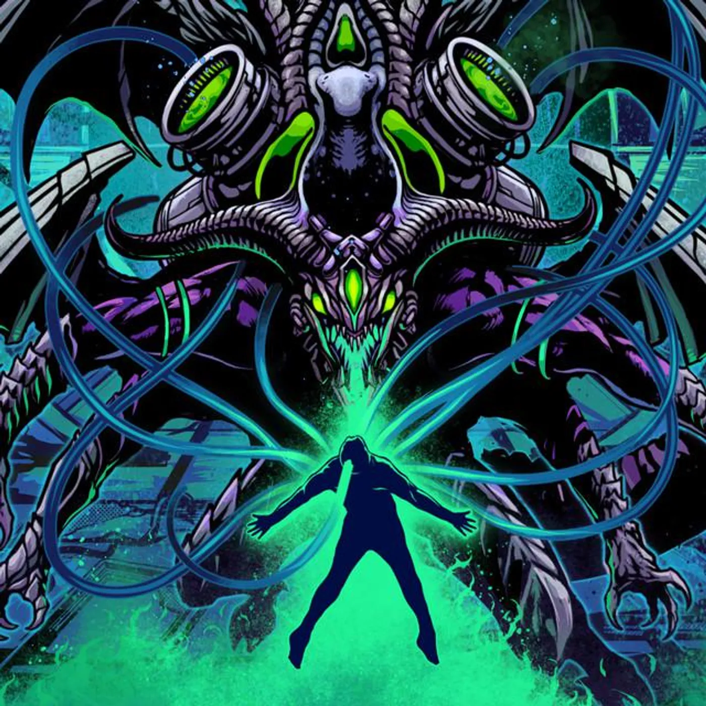 The Browning Brand Page