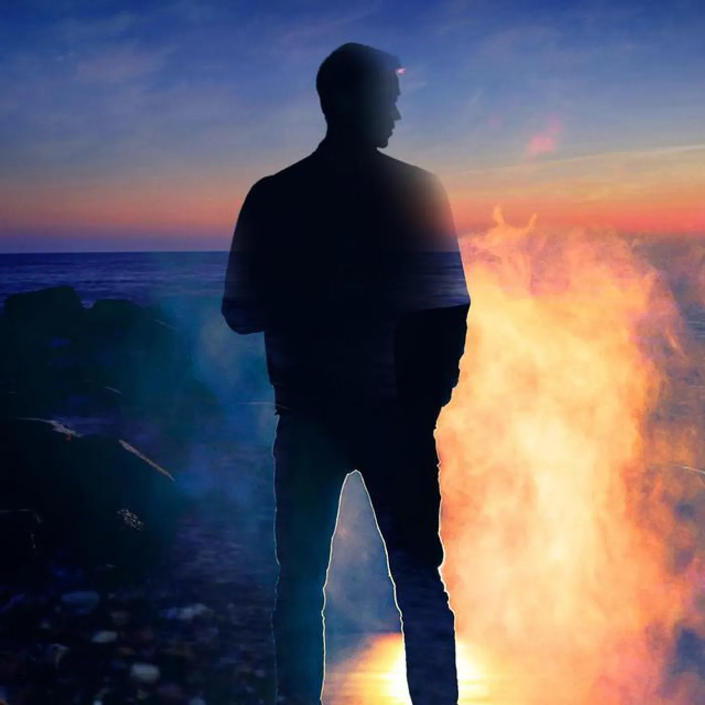 The Bryan J. White Trio