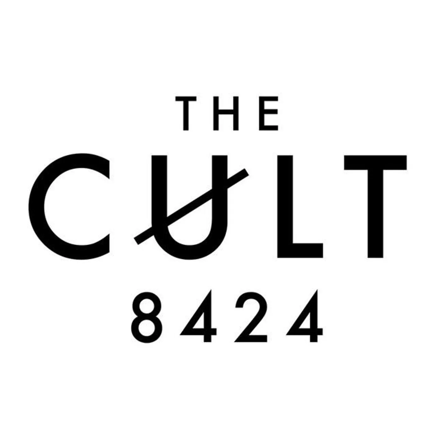 The Cult Brand Page